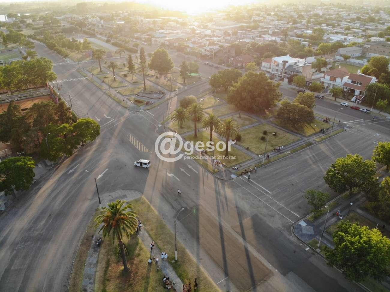 Image9